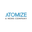 Atomize
