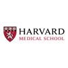 Harvard Medical School