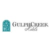 Gulph Creek Hotels