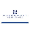 Superhost Hospitality