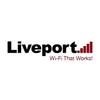 Liveport Corporation