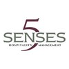 5 Senses Hospitality