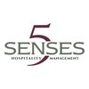 Five Senses Hospitality