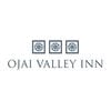 Ojai Valley Inn