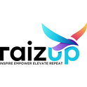 Raizup