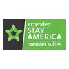 Extended Stay America Premier Suites