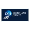  CGI Merchant Group, LLC 