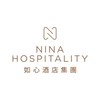 Nina Hospitality