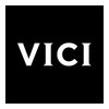 VICI Properties Inc.