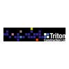 Triton Construction Ltd