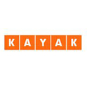 kayak