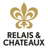 Relais & Chateaux