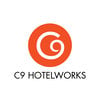 C9 Hotelworks Ltd.