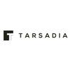 Tarsadia