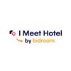 imeethotel.com