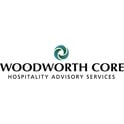 Woodworth Core Group