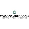 R.M. Woodworth & Associates, LLC