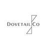 Dovetail + Co
