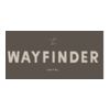 Wayfinder Hotel