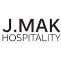 J.MAK HOSPITALITY 