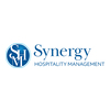 Synergy Hospitality Management