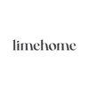 limehome GmbH