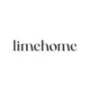 limehome