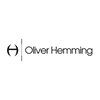 Oliver Hemming