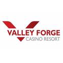 Valley Forge Casino Resort