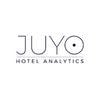 Juyo Analytics