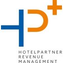 HotelPartner Revenue Management 