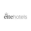 ette hotels