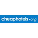 Cheaphotels.org