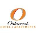 Oakwood Hotel & Apartments