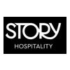 STORY Hospitality