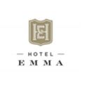 Hotel Emma 