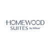 Homewood Suites