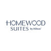 Homewood Suites by Hilton