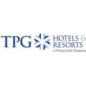 TPG Hotels