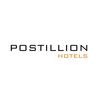 Postillion Hotels