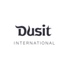 Dusit Hotels & Resorts