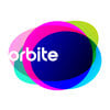 Orbite