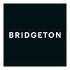 Bridgeton Holdings