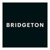 Bridgeton Holdings