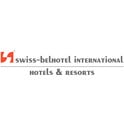 Swiss-Belhotel International Limited