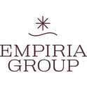 Empiria Group