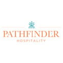 Pathfinder Development, LLC