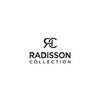 Radisson Collection