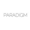 Paradigm Hotels