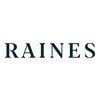 Raines Company